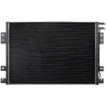 MACK CV513 AIR CONDITIONER CONDENSER thumbnail 2