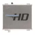 MACK CV513 RADIATOR ASSEMBLY thumbnail 2