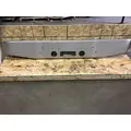 MACK CV613 BUMPER ASSEMBLY, FRONT thumbnail 3