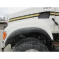 MACK CV700 SERIES Hood thumbnail 1