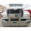 MACK CV700 SERIES Hood thumbnail 2
