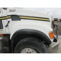 MACK CV700 SERIES Hood thumbnail 3