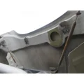 MACK CV700 SERIES Hood thumbnail 4