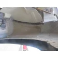 MACK CV700 SERIES Hood thumbnail 5
