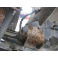 MACK CV700 SERIES Hood thumbnail 6