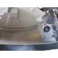 MACK CV700 SERIES Hood thumbnail 7