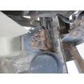 MACK CV700 SERIES Hood thumbnail 8
