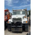 MACK CV712 Complete Vehicle thumbnail 1