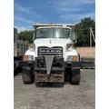 MACK CV712 Complete Vehicle thumbnail 1