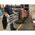 MACK CV713 2001-2007 GRILLE thumbnail 3