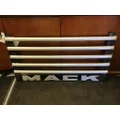 MACK CV713 2001-2007 GRILLE thumbnail 1