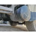 MACK CV713 GRANITE Air Tank thumbnail 1