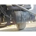 MACK CV713 GRANITE Air Tank thumbnail 2