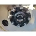 MACK CV713 GRANITE Axle Shaft thumbnail 1