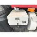 MACK CV713 GRANITE Battery Box thumbnail 2