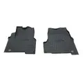 MACK CV713 GRANITE Body, Misc. Parts thumbnail 2