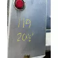 MACK CV713 GRANITE Body  Bed thumbnail 1
