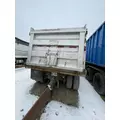 MACK CV713 GRANITE Body  Bed thumbnail 3