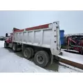 MACK CV713 GRANITE Body  Bed thumbnail 4