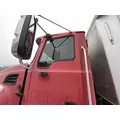 MACK CV713 GRANITE Body  Bed thumbnail 5