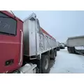 MACK CV713 GRANITE Body  Bed thumbnail 6