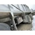 MACK CV713 GRANITE Body  Bed thumbnail 7