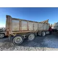 MACK CV713 GRANITE Body  Bed thumbnail 2