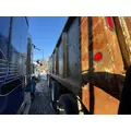 MACK CV713 GRANITE Body  Bed thumbnail 6