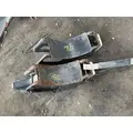 MACK CV713 GRANITE Bracket, Misc. thumbnail 1