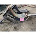 MACK CV713 GRANITE Bracket, Misc. thumbnail 2