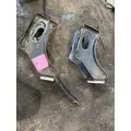 MACK CV713 GRANITE Bracket, Misc. thumbnail 3