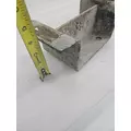 MACK CV713 GRANITE Brackets, Misc. thumbnail 2