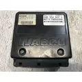 MACK CV713 GRANITE Brake Control Module (ABS) thumbnail 2