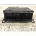 MACK CV713 GRANITE Brake Control Module (ABS) thumbnail 3