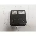 MACK CV713 GRANITE Brake Control Module (ABS) thumbnail 1
