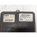 MACK CV713 GRANITE Brake Control Module (ABS) thumbnail 3