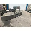 MACK CV713 GRANITE Bumper Assembly, Front thumbnail 3