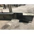 MACK CV713 GRANITE Bumper Assembly, Front thumbnail 4