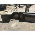 MACK CV713 GRANITE Bumper Assembly, Front thumbnail 5