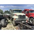 MACK CV713 GRANITE CAB CLIP thumbnail 4