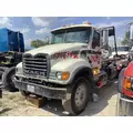 MACK CV713 GRANITE CAB CLIP thumbnail 5