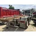 MACK CV713 GRANITE CAB CLIP thumbnail 7