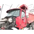 MACK CV713 GRANITE Cab Assembly thumbnail 2