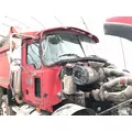 MACK CV713 GRANITE Cab Assembly thumbnail 3