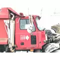 MACK CV713 GRANITE Cab Assembly thumbnail 4