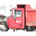 MACK CV713 GRANITE Cab Assembly thumbnail 5