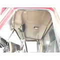 MACK CV713 GRANITE Cab Assembly thumbnail 8