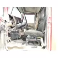 MACK CV713 GRANITE Cab Assembly thumbnail 9
