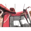 MACK CV713 GRANITE Cab Assembly thumbnail 10