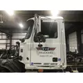 MACK CV713 GRANITE Cab Assembly thumbnail 1